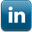 Divorcemag LinkedIn